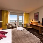 Hotel Leonardo Royal Frankfurt Frankfurt am Main
