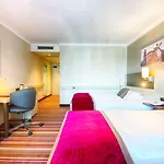 Leonardo Royal Frankfurt Hotel 4*