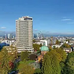 Leonardo Royal Frankfurt Frankfurt am Main