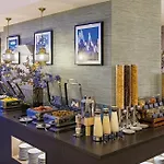 Leonardo Royal Frankfurt