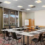 Leonardo Royal Frankfurt 4*