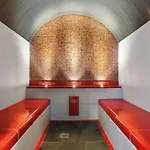 Leonardo Royal Frankfurt Hotel 4*