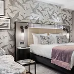 Hotel Leonardo Royal Frankfurt Frankfurt am Main