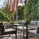 Hotel Leonardo Royal Frankfurt