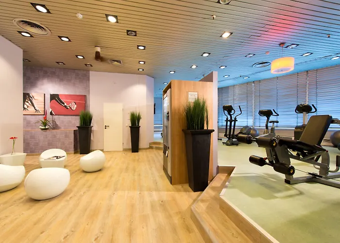 레오나르도 로열