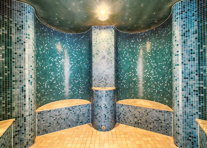 레오나르도 로열 프랑크푸르트