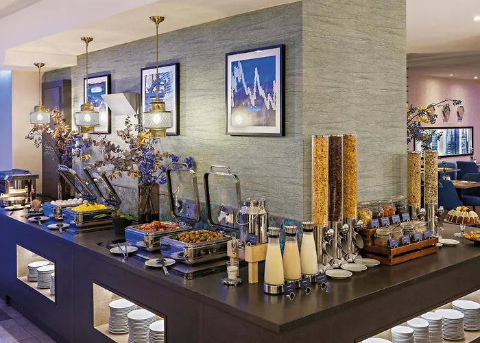 레오나르도 로열