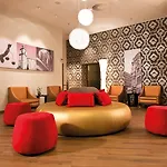 Leonardo Royal Frankfurt 4* Φραγκφούρτη