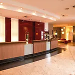 Leonardo Royal Frankfurt 4*