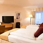 Ξενοδοχείο Leonardo Royal Frankfurt 4*