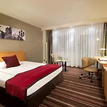 Ξενοδοχείο Leonardo Royal Frankfurt 4*