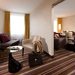 Leonardo Royal Frankfurt 4* Φραγκφούρτη