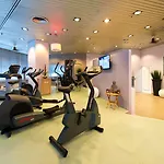Leonardo Royal Frankfurt Ξενοδοχείο 4*