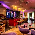 Leonardo Royal Frankfurt Ξενοδοχείο