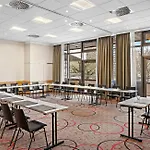 Leonardo Royal Frankfurt Φραγκφούρτη
