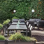 Leonardo Royal Frankfurt 4* Φραγκφούρτη