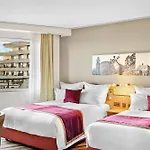 Leonardo Royal Frankfurt 4* Φραγκφούρτη